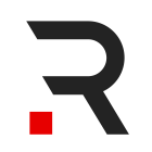 REDSTONE