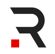 REDSTONE