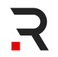 REDSTONE