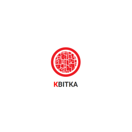 Квітка