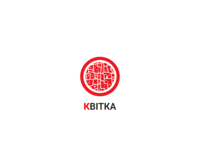 Квітка