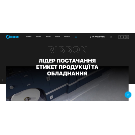 Ribbon.ua