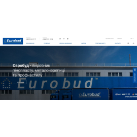 Eurobud