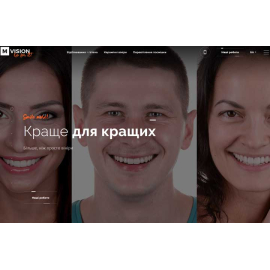 Mvision Clinic