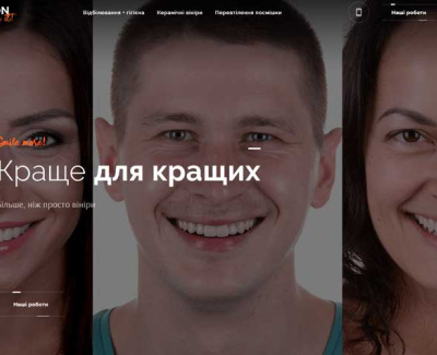 Mvision Clinic