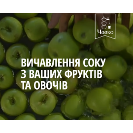 Чавко