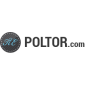 poltor.com