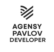Pavlov Developer