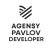 Pavlov Developer