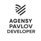 Pavlov Developer