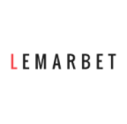 Lemarbet