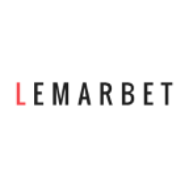 Lemarbet