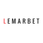 Lemarbet