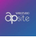 APsite