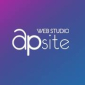 APsite