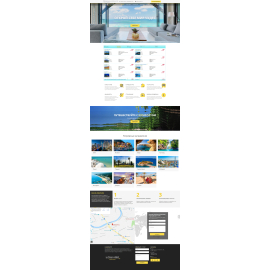 Туристическое агентство  Lounge travel