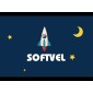 Softvel