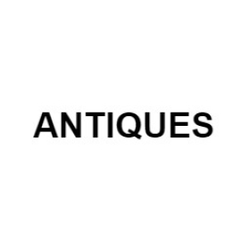 antiqueslviv.com