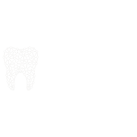 Dentex