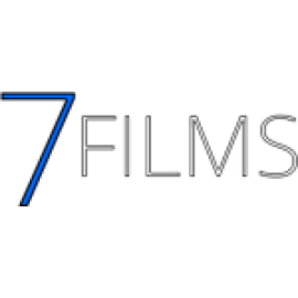 7films