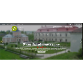 Mtourism