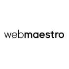 Webmaestro