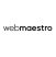 Webmaestro
