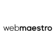 Webmaestro