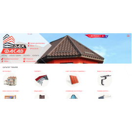 dahfasad.com