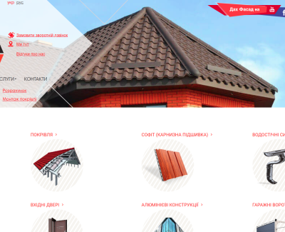 dahfasad.com