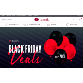 lamark.com.ua