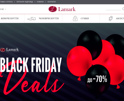 lamark.com.ua