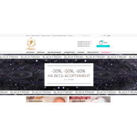 migliori.shop
