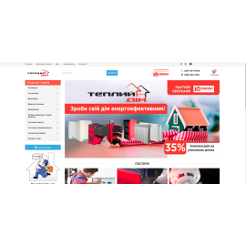 t-dim.com.ua