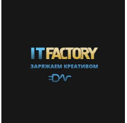 IT FACTORY