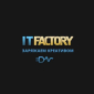 IT FACTORY