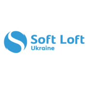 Soft Loft Ukraine