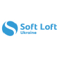 Soft Loft Ukraine