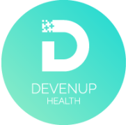 Devenup Health
