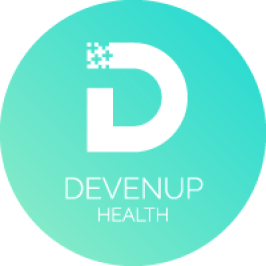 Devenup Health