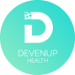 Devenup Health