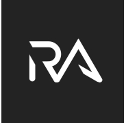 Rezart Agency