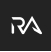 Rezart Agency