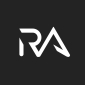 Rezart Agency
