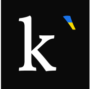 Komliev