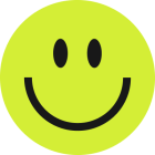 Goodface agency