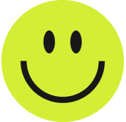 Goodface agency