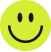 Goodface agency