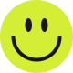 Goodface agency