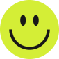 Goodface agency